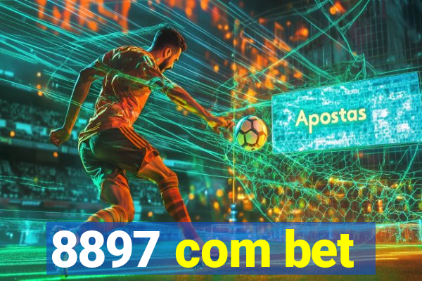 8897 com bet